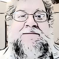 Tom Spragg Email & Phone Number