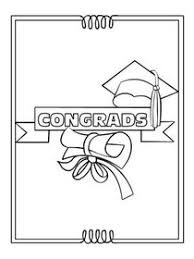You can print this free graduation invitation on a folded card that fits one or two per page. Free Printable Graduation Cards Create And Print Free Printable Graduation Cards At Home