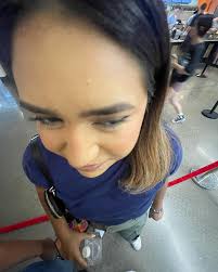 Gabriel Krausse (@krausse101) • Instagram photos and videos