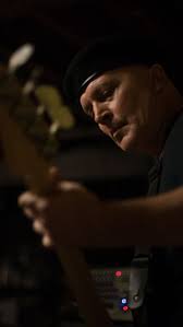 The Love Load : Upcoming Performances, Videos, Vinyl & CD Releases, Links,  Reviews