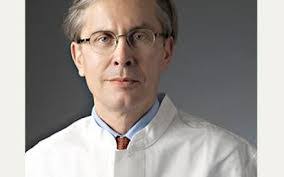 Anna Grebe's Instagram, Twitter & Facebook