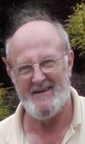 Condolence Book for Philip (Billy) Whitney (Crossabeg, Wexford)