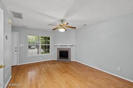 Look into laminate flooring options. 1104 Pueblo Dr Jacksonville Nc 28546 Townhouse For Rent In Jacksonville Nc Apartments Com