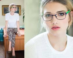 Pin by Daniela Chavira