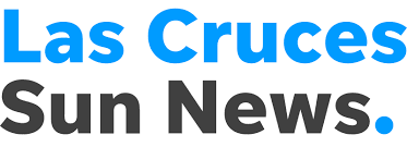Read the latest breaking news around toronto as well as national and international news including images, videos, and community discussion. Las Cruces Sun News Downtown Las Cruces Partnership
