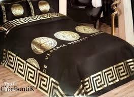 Rideau Versace Recherche Google Draps De Lit Ensemble De Chambre Draps