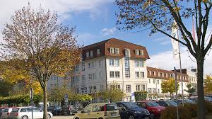 Deutsche bank öffnungszeiten in sundern. Die Stadtverwaltung Stadt Sundern