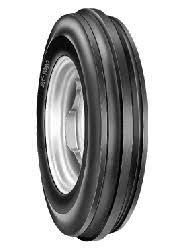 6 00 16 Bkt Tf 9090 F 2 Front Tractor Tire 6 Ply Tt