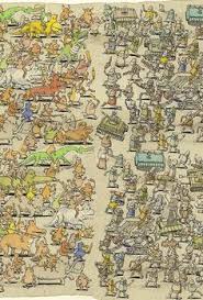 Dgd tattoo idea (need advice) tattoos. Dance Gavin Dance Tattoo
