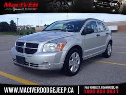 Image result for Bright Silver 2008 Caliber