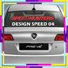We did not find results for: Sticker Kereta Tampal Lekat Dalam Speedhunters Shopee Malaysia