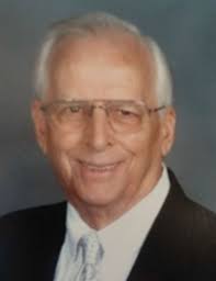 Edwin Forest Uber Obituary September 7, 2018