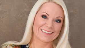 Hvordan komme over sorg?