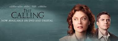 Dedektif hazel micallef, ilahi bir çağrıya kulak verdiğini söyleyen katille yüzleşmek durumunda kalacaktır. The Calling Movie Home Facebook