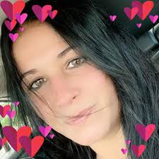 What is the nearest airport to Lawton or is there one in Lawton?