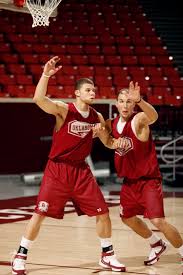 Blake griffin is an american basketball player who plays for the los angeles clippers of the nba and best known for playing as a power forward. Blake Griffin On Life As An Nba Elder I Feel Ancient The New York Times