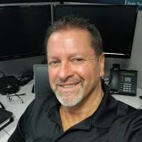 Andy Soles's Instagram, Twitter & Facebook