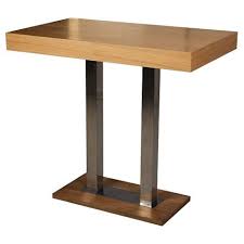 Shop Online With Netfurniture Space Saver Dining Table Restaurant Table Design Dining Room Table Set