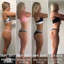After that, put it in a strainer and separate the water from the paste. I Had Mom Butt Here S How I Got Rid Of It Fitlifefanatics