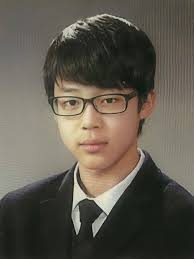 IDOLS DE KPOP PRE-DEBUT 🔥 (pt.1?)