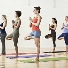 We did not find results for: Power Yoga Weight Loss Home Facebook