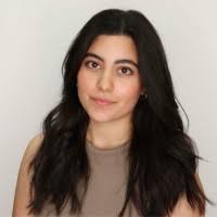 3000+ "Nane" profiles