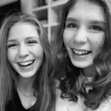 What am I doing wrong with my yogurt?