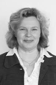 NEWSLETTERS 2015-2018