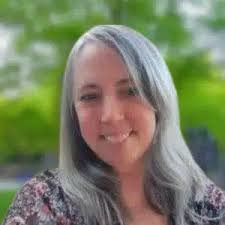 Board of Directors & Staff