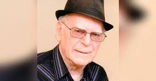 Leonard Leon Cooley Obituary