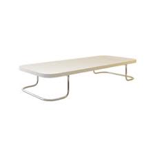 Low height coffee table 512066 collection of interior design and decorating ideas on the littlefishphilly.com. Hi Lo Small Coffee Table Architonic
