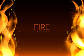 Saved by gaming rahat yt. Free Fire Frame Vectors 1 000 Images In Ai Eps Format