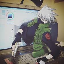 Ne manquez pas le numéro bas le masque, kakashi sensei! Apres Un Grave Accident Toi Et Ton Meilleur Ami Shikamaru Avez Du Fanfiction Fanfiction Amreading B Kakashi Hokage Personnages Naruto Sharingan Kakashi