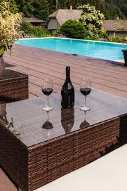 Pin On Patio Table Tops Replacement Glass