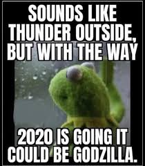 Pin By Mindy Winget Stimpson On 2020 And Then Some Funny Thoughts Haha Funny Really Funny