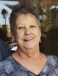 Obituary information for Doris Wolford Windon