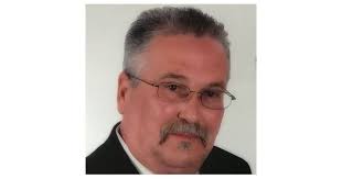 David Abee Obituary (2018)