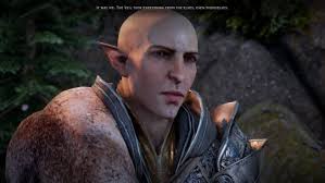 The Heuristic Method