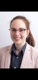 National Student Bioethics Association