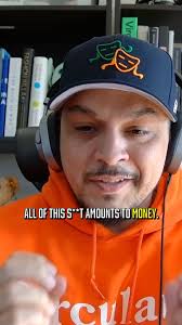 Drew Walls: Internet Bullying Creates Another Bag 🤑