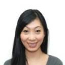 Chenxin Li ... Eugene li auf xing.com