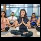 Mindful Yoga for Everyone event image