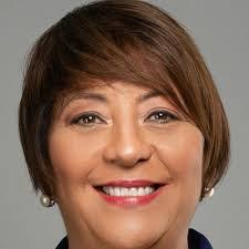 Joe Rivero's Instagram, Twitter & Facebook