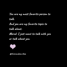 Check spelling or type a new query. 60 Favorite Person Quotes For The Special One The Random Vibez