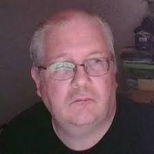 Listen to Lament by Transdiffusion in Freddie Phillips playlist online for  free