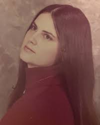 Iris Annette McMahon Obituary February 28, 2025