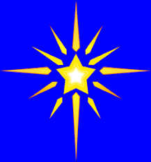 Star Of Bethlehem Clipart Clipart Best Star Of Bethlehem Christmas Star Star Images