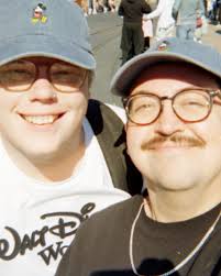 2025 Q1 results: tomfoolery increased by 1000%, mid-day crash-outs are at a  steady pace, and biscuit-making production up 50%.