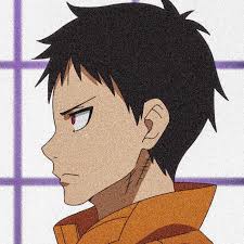 𝑺𝒉𝒊𝒏𝒓𝒂 𝒊𝒄𝒐𝒏