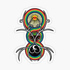 We did not find results for: Tattooartist Stickers Redbubble